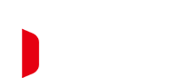 海西州网络公司